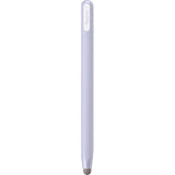 PENCIL XIAOMI REDMI SMART PEN P/REDMI PAD SE/LILA BHR7718CN 137861