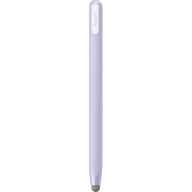 PENCIL XIAOMI REDMI SMART PEN P/REDMI PAD SE/LILA BHR7718CN 137861