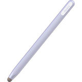 PENCIL XIAOMI REDMI SMART PEN P/REDMI PAD SE/LILA BHR7718CN 137861