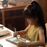 PENCIL XIAOMI REDMI SMART PEN P/REDMI PAD SE/LILA BHR7718CN 137861