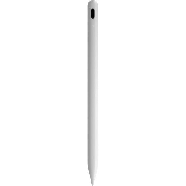 PENCIL XIAOMI REDMI SMART PEN P/PAD PRO/PAD PRO 5G/WHITE BHR8564CN