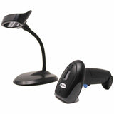 LECTOR CODIGO DE BARRA 3NSTAR SC050 1D/USB/C/BASE