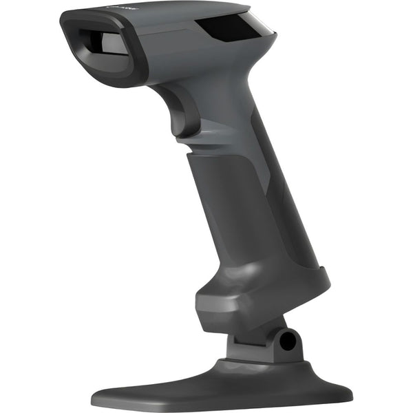 LECTOR CODIGO DE BARRA 3NSTAR SC420 USB/BT/2D/OCR/BLACK