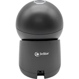 LECTOR CODIGO DE BARRA 3NSTAR SC504 2D/USB/OMNI/MESA-INCLINABLE/BLACK