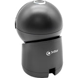 LECTOR CODIGO DE BARRA 3NSTAR SC504 2D/USB/OMNI/MESA-INCLINABLE/BLACK