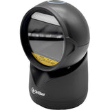 LECTOR CODIGO DE BARRA 3NSTAR SC504 2D/USB/OMNI/MESA-INCLINABLE/BLACK