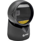 LECTOR CODIGO DE BARRA 3NSTAR SC504 2D/USB/OMNI/MESA-INCLINABLE/BLACK