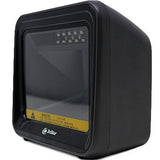 LECTOR CODIGO DE BARRA 3NSTAR SC550 2D LASER USB/OMNI-DIRECCIONAL/MESA 75856