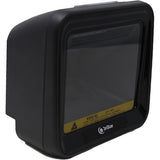 LECTOR CODIGO DE BARRA 3NSTAR SC550 2D LASER USB/OMNI-DIRECCIONAL/MESA 75856