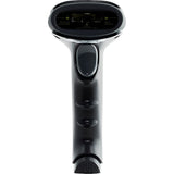LECTOR CODIGO DE BARRA FTX LC113SH5 WIRELESS/1D/BT
