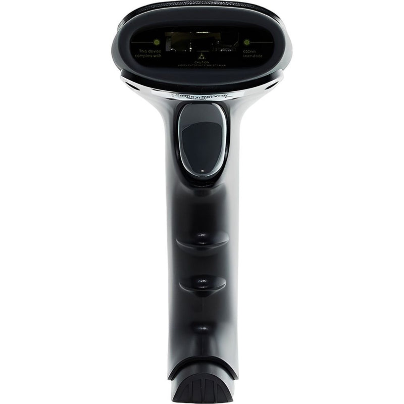 LECTOR CODIGO DE BARRA FTX LC113SH5 WIRELESS/1D/BT