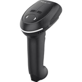 LECTOR CODIGO DE BARRA FTX LC113SH5 WIRELESS/1D/BT