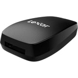 LECTOR DE MEMORIA LEXAR RW550 CFEXPRESS™ USB 3.2 GEN 2X2 (LRW550U-RNBNG) 1700MB/S 141678
