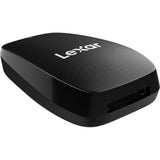 LECTOR DE MEMORIA LEXAR RW550 CFEXPRESS™ USB 3.2 GEN 2X2 (LRW550U-RNBNG) 1700MB/S 141678