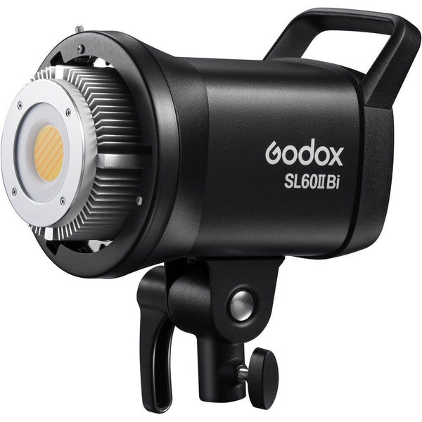 LED GODOX SL60IIBI BI-COLOR