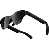 LENTE AR/XR RAYNEO AIR 4 PRO 201