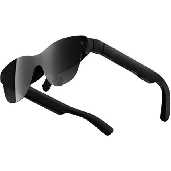 LENTE AR/XR RAYNEO AIR 4 PRO 201"/120HZ/HDR10/STEAMDECK/PS5/SW2/MAC/ANDROID/IPH17/16/15