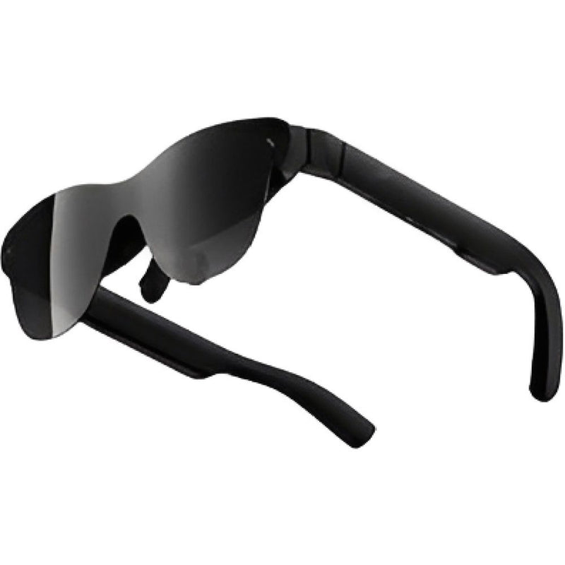 LENTE AR/XR RAYNEO AIR 4 PRO 201"/120HZ/HDR10/STEAMDECK/PS5/SW2/MAC/ANDROID/IPH17/16/15