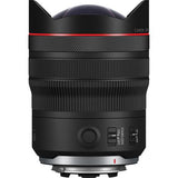 LENTE CANON RF 10-20MM F/4 L IS STM 118469