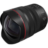 LENTE CANON RF 10-20MM F/4 L IS STM 118469