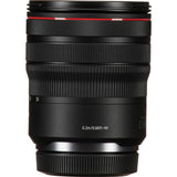 LENTE CANON RF 14-35MM F/4L IS USM 71875