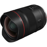 LENTE CANON RF 14MM F/1.4 L VCM