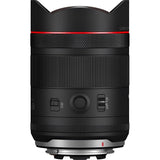 LENTE CANON RF 14MM F/1.4 L VCM