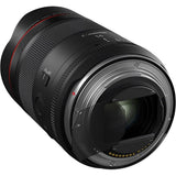LENTE CANON RF 14MM F/1.4 L VCM