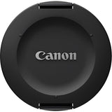 LENTE CANON RF 14MM F/1.4 L VCM