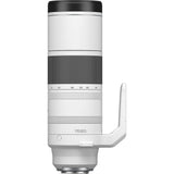 LENTE CANON RF 200-800MM F6.3-9 IS USM