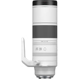 LENTE CANON RF 200-800MM F6.3-9 IS USM