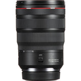 LENTE CANON RF 24-70MM F/2.8L IS USM 52331