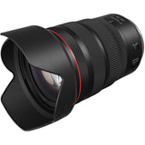 LENTE CANON RF 24-70MM F/2.8L IS USM 52331