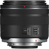 LENTE CANON RF 24MM F/1.8 MACRO IS STM 109269