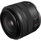 LENTE CANON RF 24MM F/1.8 MACRO IS STM 109269