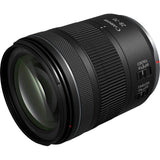 LENTE CANON RF 28-70MM F/2.8 IS STM 130736