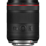 LENTE CANON RF 50MM F/1.4 L VCM 134071