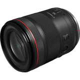 LENTE CANON RF 50MM F/1.4 L VCM 134071