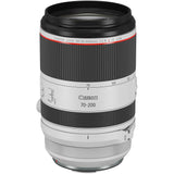 LENTE CANON RF 70-200 F/2.8L IS USM 52323