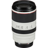 LENTE CANON RF 70-200 F/2.8L IS USM 52323
