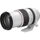 LENTE CANON RF 70-200 F/2.8L IS USM 52323