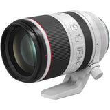 LENTE CANON RF 70-200 F/2.8L IS USM 52323