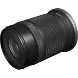 LENTE CANON RF-S 55-210MM F5-7.1 IS STM 114604