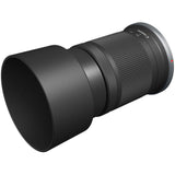 LENTE CANON RF-S 55-210MM F5-7.1 IS STM 114604
