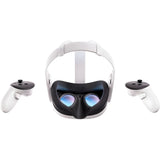 LENTE REALIDAD VIRTUAL META QUEST 3 512GB VR (NEW VERSION)