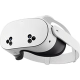 LENTE REALIDAD VIRTUAL META QUEST 3S 128GB VR (NEW VERSION)