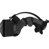 LENTE VR PIMAX CRYSTAL LIGHT 2880X2880/35PPD/115FOV/BLACK PVH00010174