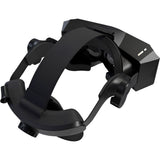 LENTE VR PIMAX CRYSTAL LIGHT 2880X2880/35PPD/115FOV/BLACK PVH00010174