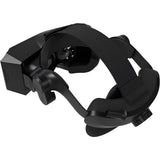 LENTE VR PIMAX CRYSTAL LIGHT 2880X2880/35PPD/115FOV/BLACK PVH00010174