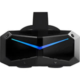 LENTE VR PIMAX CRYSTAL SUPER ULTRAWIDE 3840X3840/50PPD/140FOV/BLACK PVH00010206
